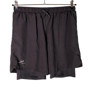 Unisex Pro Touch - Urheilushortsit, koko M -  (1)