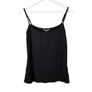 Unisex Aventura - Trikootoppi, koko 40 -  (1)