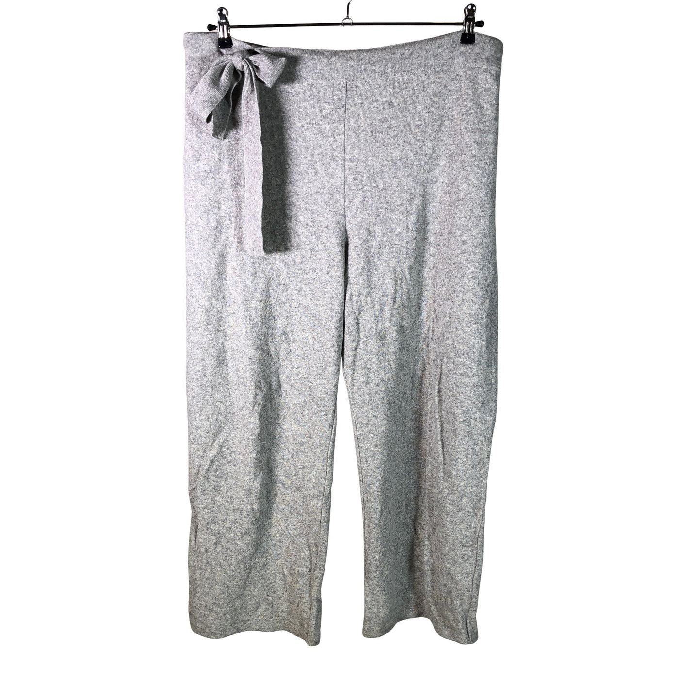 Unisex Papu - Trikoohousut, koko 38 -  (1)