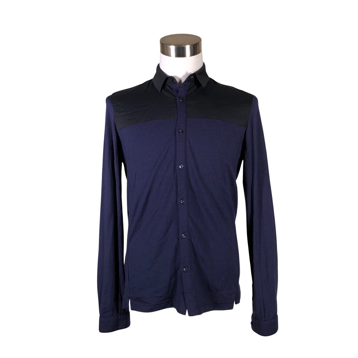 Unisex Rapha - Kauluspaita, koko M -  (1)