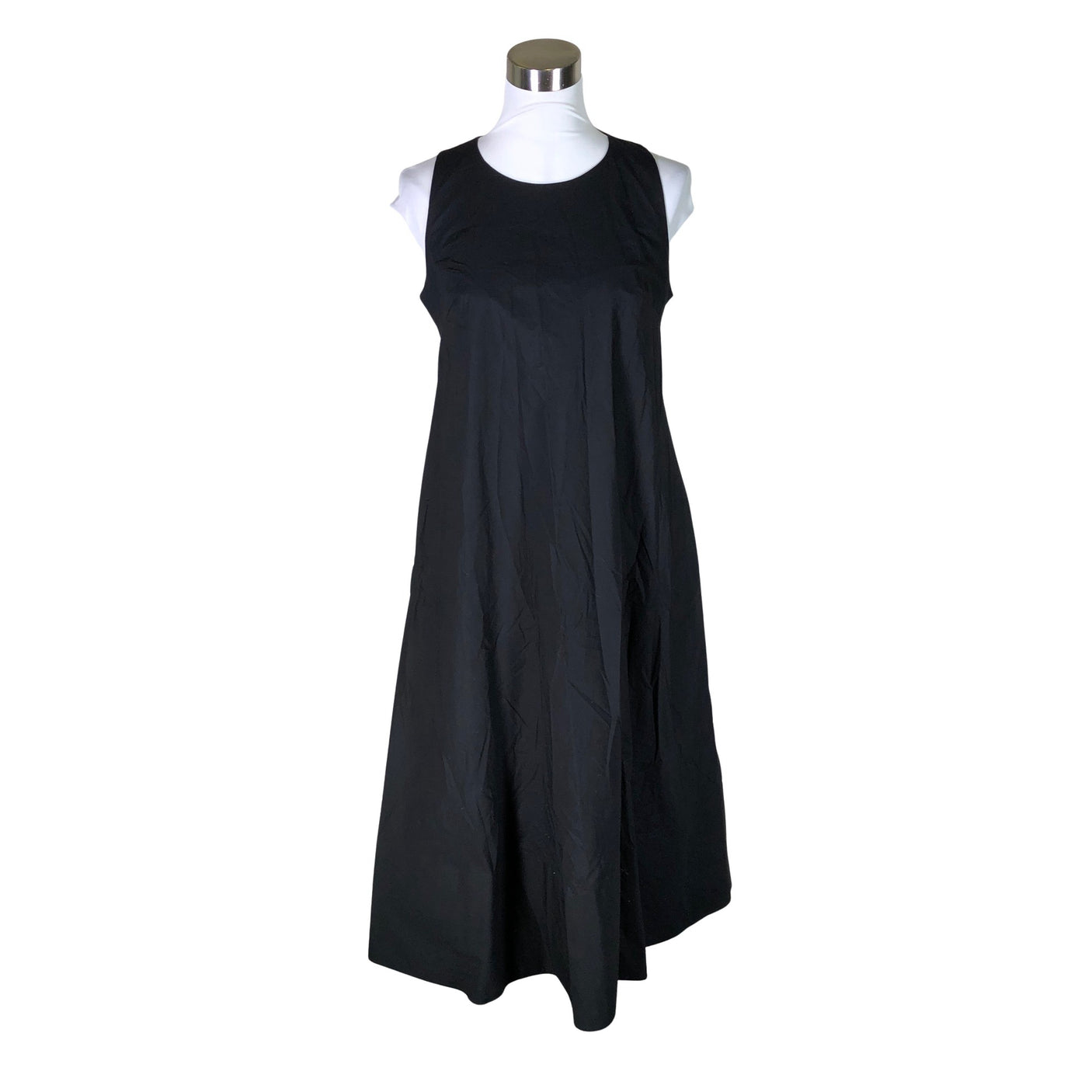 Unisex COS - Kangasmekko, koko 40 -  (1)