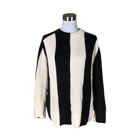Unisex Arket - Neulepaita, koko 34 -  ()