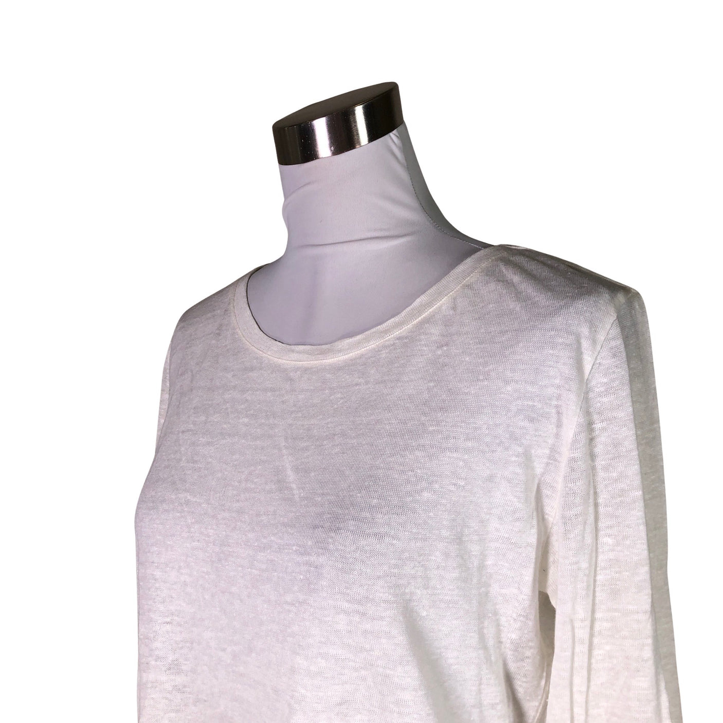 Unisex Filippa K. - Pusero, koko 40 -  (3)