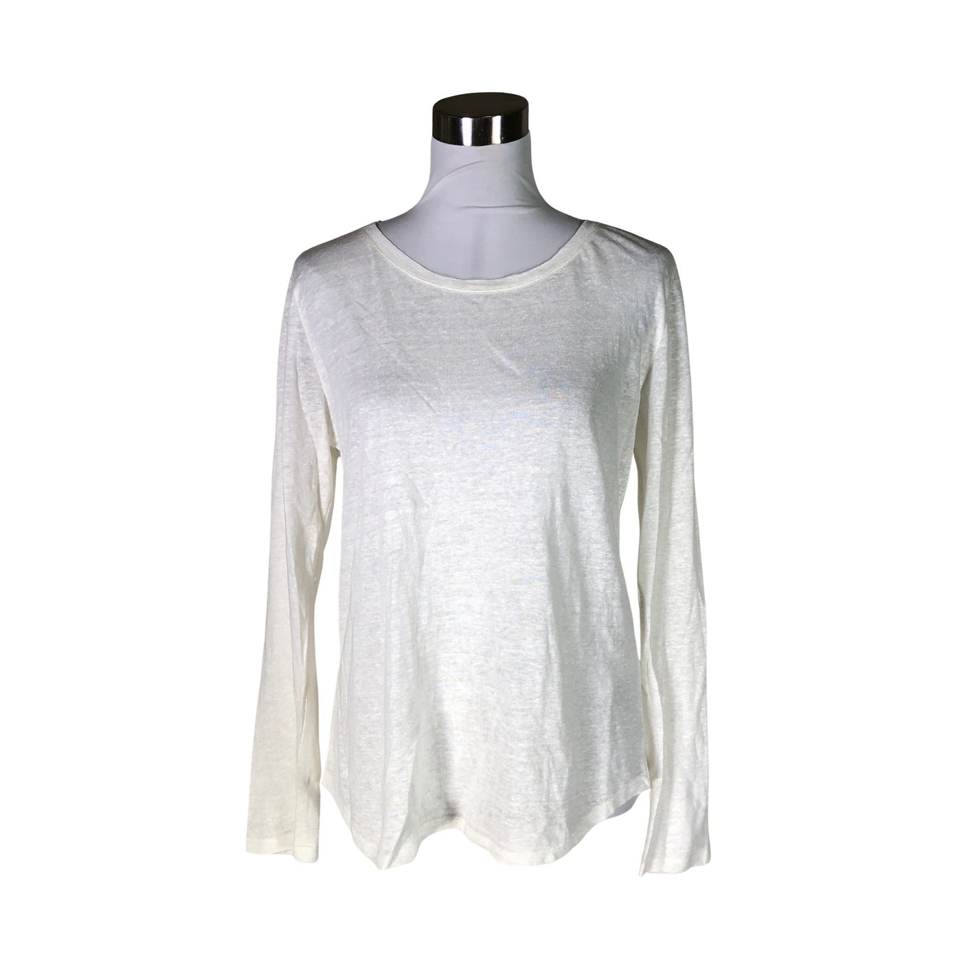 Unisex Filippa K. - Pusero, koko 40 -  (1)