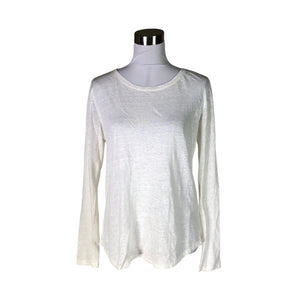 Unisex Filippa K. - Pusero, koko 40 -  (1)