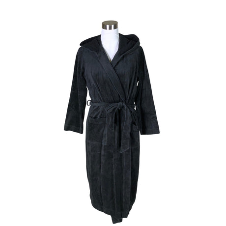 Unisex Noom - Kylpytakki, koko 36 -  ()