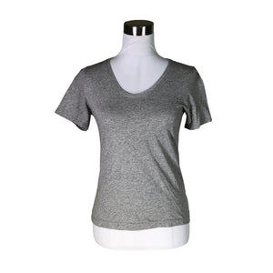 Unisex Acne - T-paita, koko 40 -  (1)