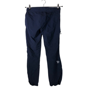 Unisex Neomondo - Ulkoiluhousut, koko 146 - 152 -  (2)