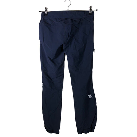 Unisex Neomondo - Ulkoiluhousut, koko 146 - 152 -  (2)