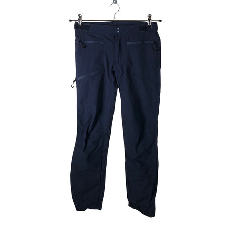 Unisex Neomondo - Ulkoiluhousut, koko 146 - 152 -  ()