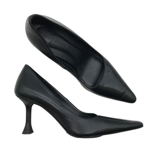 Unisex Ivo Nikkolo - Korkokengät, koko 39 -  (1)