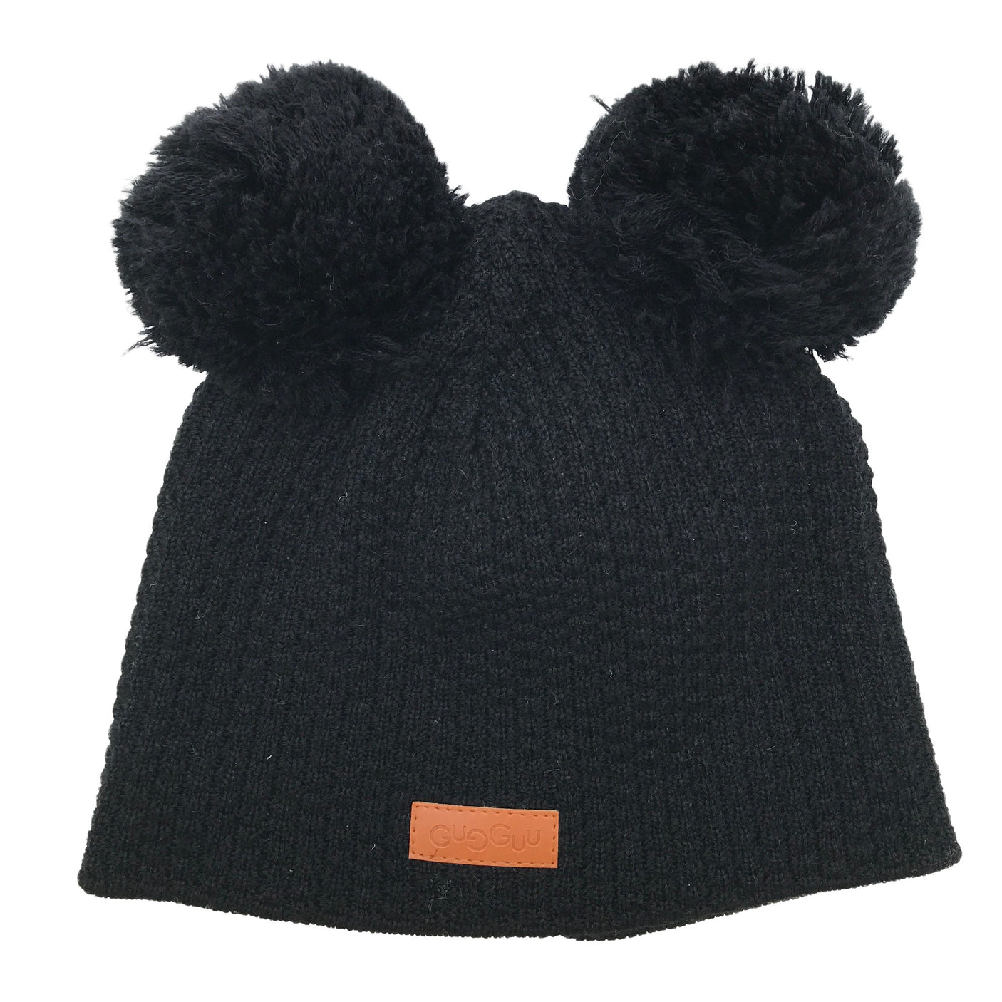 Unisex Gugguu - Talvipipo, koko 50 - 52 cm -  (1)