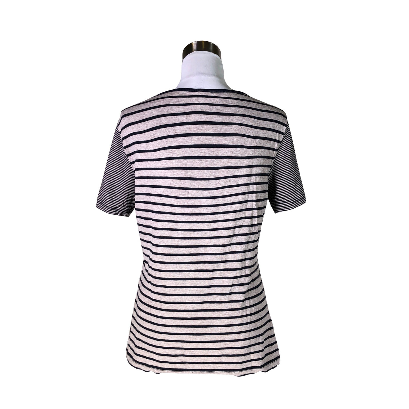Unisex Gerry Weber - T-paita, koko 38 -  (2)