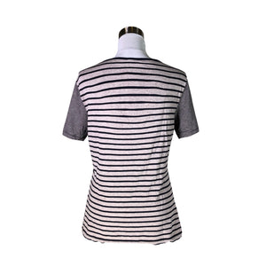 Unisex Gerry Weber - T-paita, koko 38 -  (2)