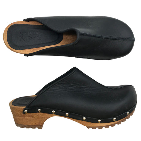 Unisex Sanita - Pistokkaat, koko 38 -  ()