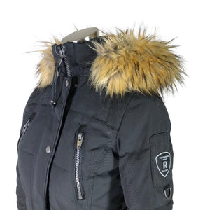 Unisex ROCKANDBLUE - Untuvatakki, koko 32 -  (3)