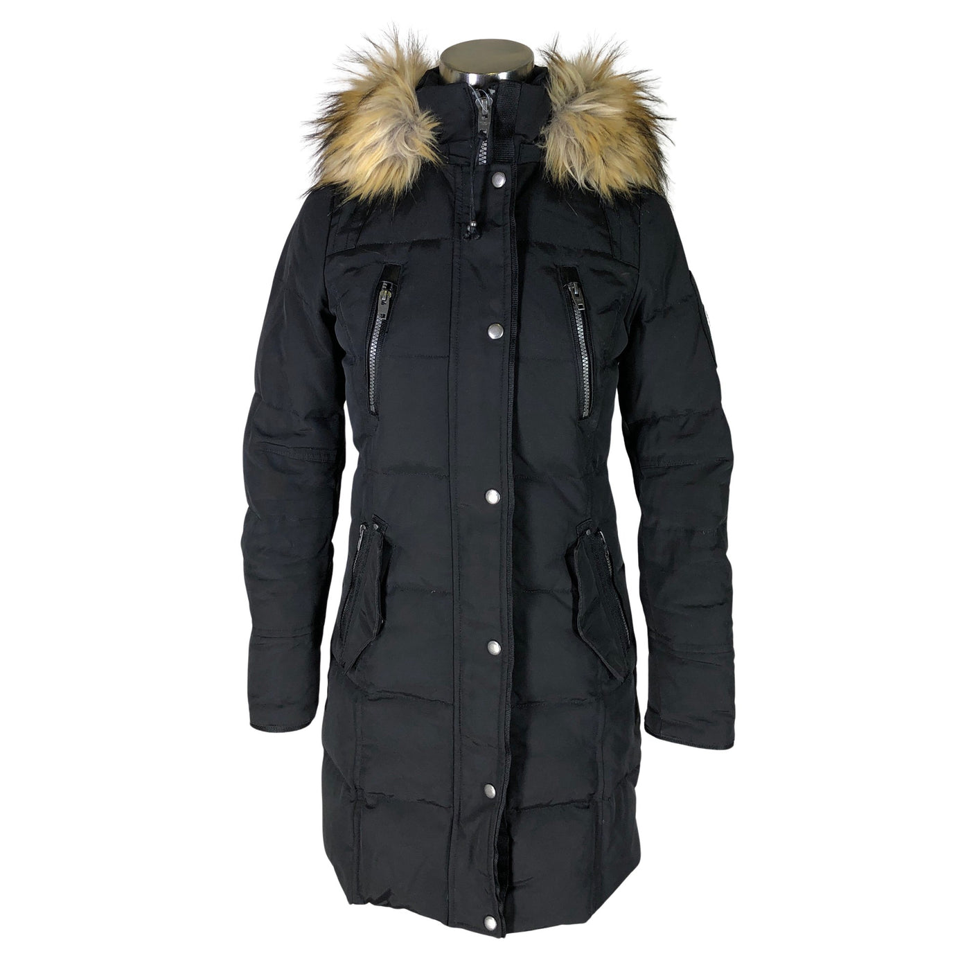 Unisex ROCKANDBLUE - Untuvatakki, koko 32 -  (1)