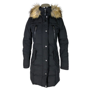 Unisex ROCKANDBLUE - Untuvatakki, koko 32 -  (1)