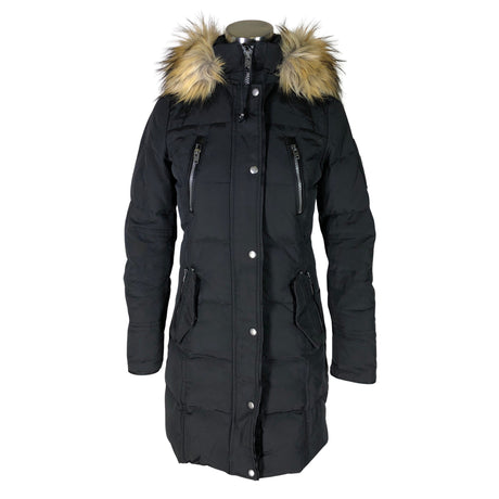 Unisex ROCKANDBLUE - Untuvatakki, koko 32 -  ()