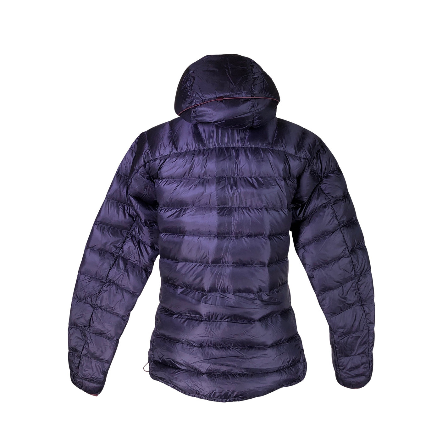 Unisex Haglöfs - Kevytuntuvatakki, koko 36 -  (2)