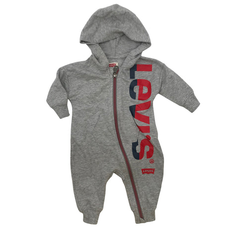 Unisex Levi's - Haalari, koko 56 - 62 -  ()