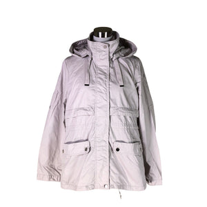 Unisex Luhta - Parkatakki, koko 40 -  (1)