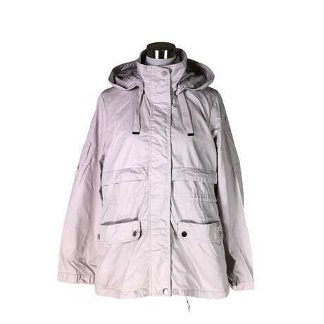Unisex Luhta - Parkatakki, koko 40 -  ()