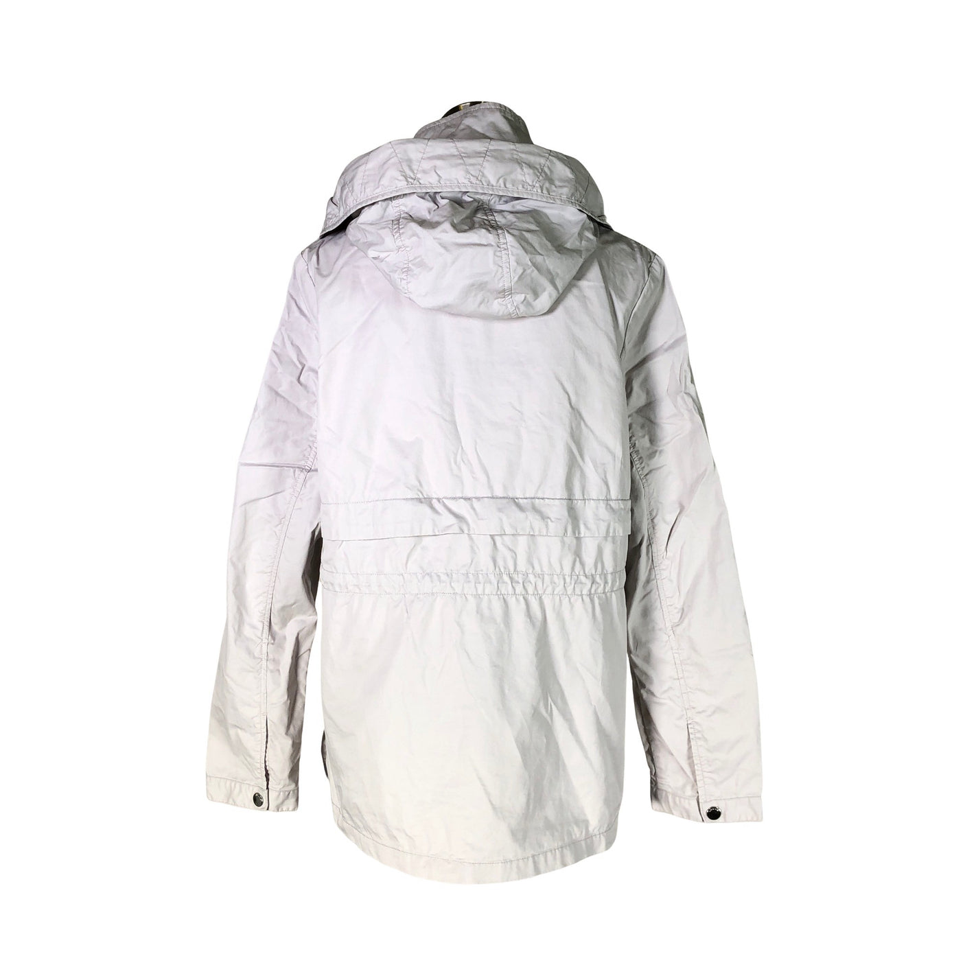 Unisex Luhta - Parkatakki, koko 40 -  (2)