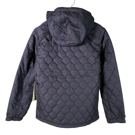 Unisex Burton - Tikkitakki, koko 134 - 140 -  (2)