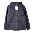Unisex Burton - Tikkitakki, koko 134 - 140 -  ()