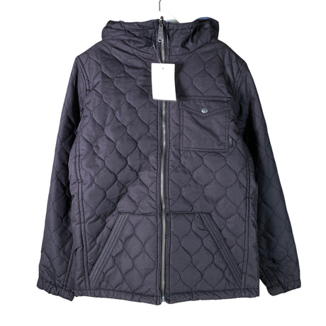 Unisex Burton - Tikkitakki, koko 134 - 140 -  ()