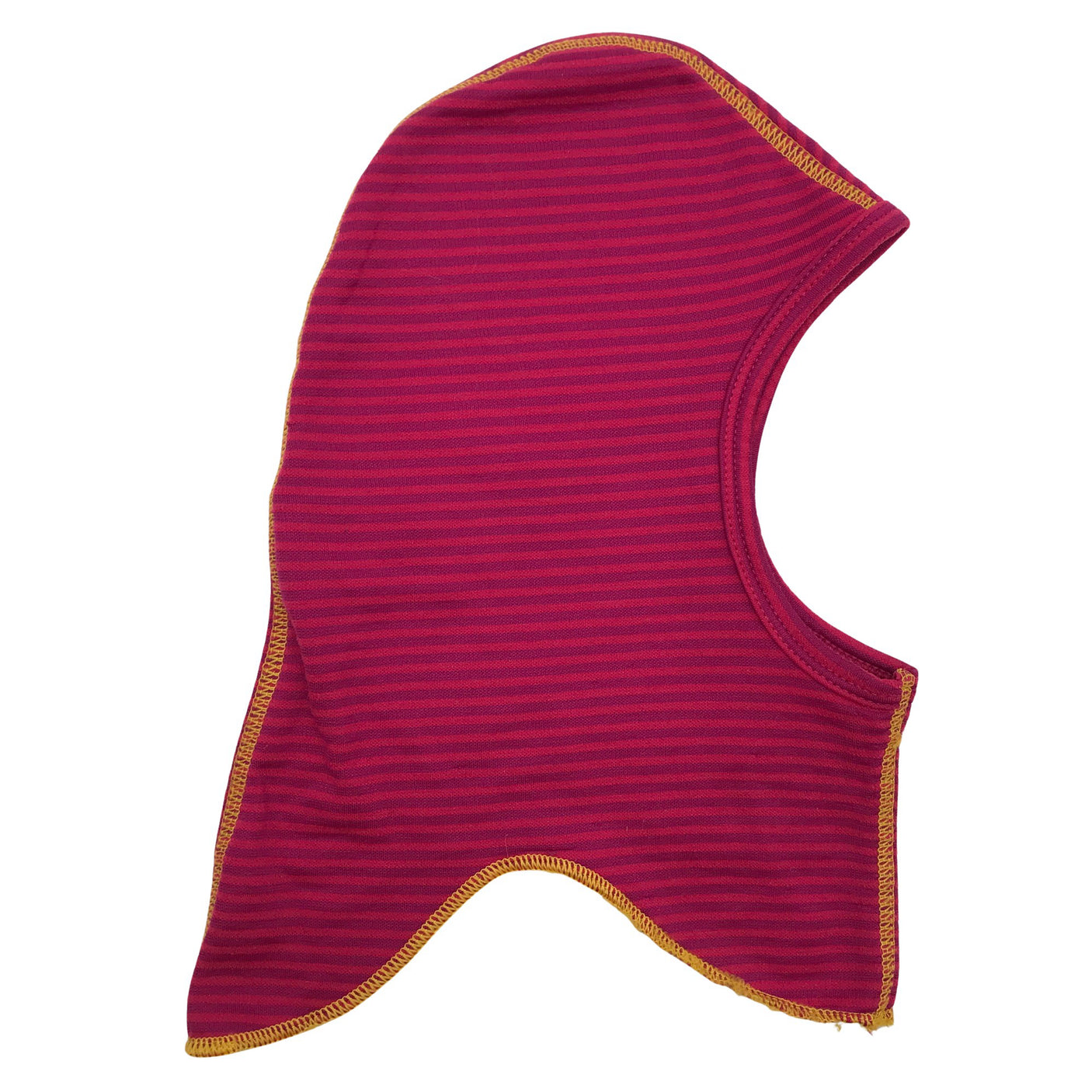 Unisex Didriksons - Kypärähattu, koko 50 - 52 cm -  (1)