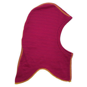 Unisex Didriksons - Kypärähattu, koko 50 - 52 cm -  (1)