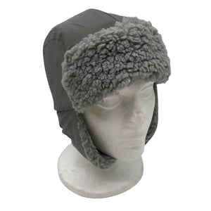 Unisex Everest - Talvihattu, koko 52 - 54 cm -  (1)