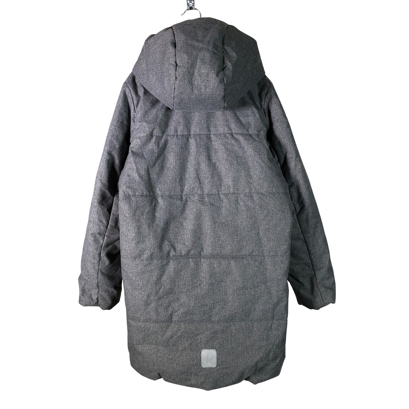 Unisex Reima - Toppatakki, koko 140 - 146 -  (2)