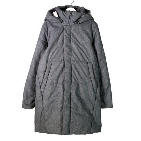 Unisex Reima - Toppatakki, koko 140 - 146 -  ()