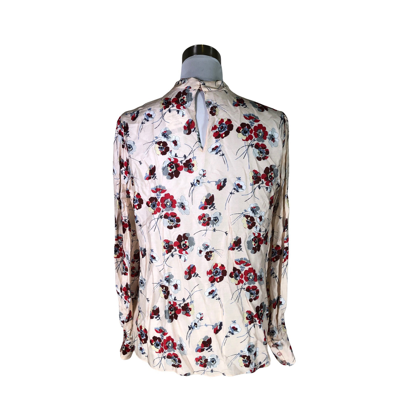 Unisex The Fold London - Pusero, koko 40 -  (2)