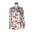 Unisex The Fold London - Pusero, koko 40 -  ()