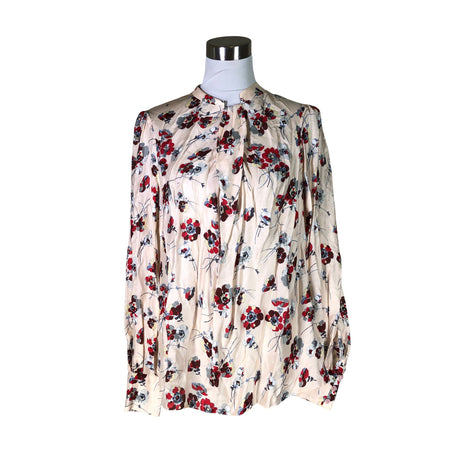 Unisex The Fold London - Pusero, koko 40 -  ()