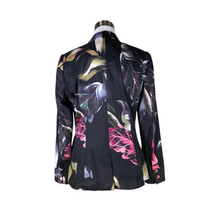 Unisex Ted Baker - Jakku, koko 40 -  (2)