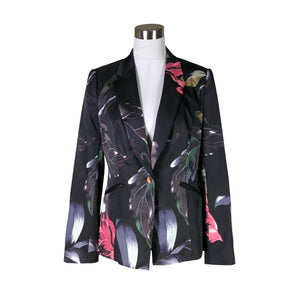 Unisex Ted Baker - Jakku, koko 40 -  (1)