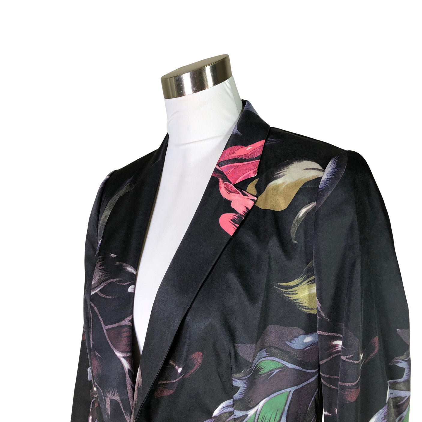 Unisex Ted Baker - Jakku, koko 40 -  (3)