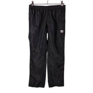 Unisex Umbro - Ulkoiluhousut, koko 134 - 140 -  (1)