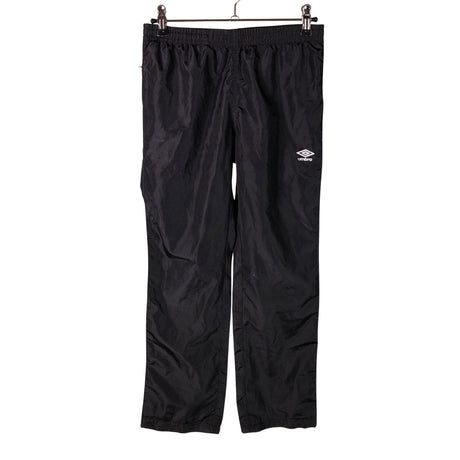 Unisex Umbro - Ulkoiluhousut, koko 134 - 140 -  ()
