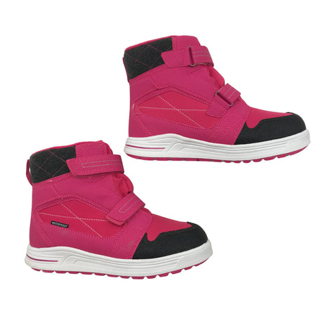 Unisex Jonathan - Talvikengät, koko 36 -  ()