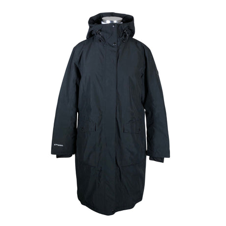 Unisex Áhkká - Parkatakki, koko 46 -  ()