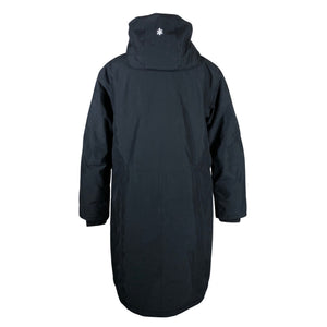 Unisex Áhkká - Parkatakki, koko 46 -  (2)