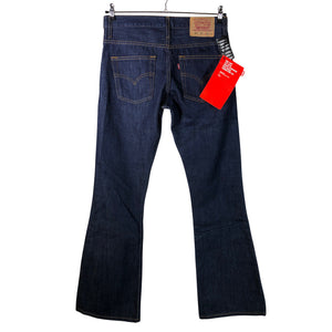 Unisex Levi's - Farkut, koko W31 -  (2)