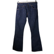 Unisex Levi's - Farkut, koko W31 -  ()