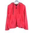 Unisex Umbro - Fleecetakki, koko 38 -  ()
